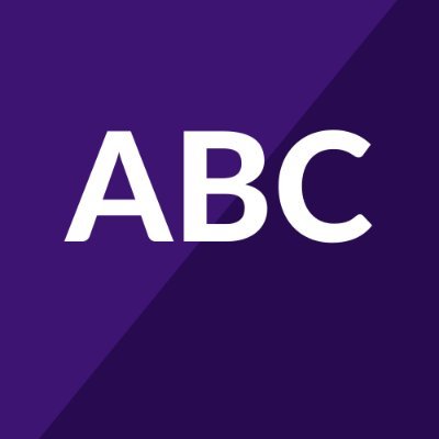 Affiliate marketing; Amazon FBA; Amazon KDP. Follow a brand new account and learn while I earn. Stop wasting your time on Twitter and get paid when you tweet.