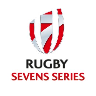 The Rugby Sevens Series News, Results, Scores & Fixtures #Rugby7s