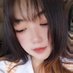 陈 (@ljg71t4vcfktsju) Twitter profile photo 陈 (@ljg71t4vcfktsju) Twitter profile photo