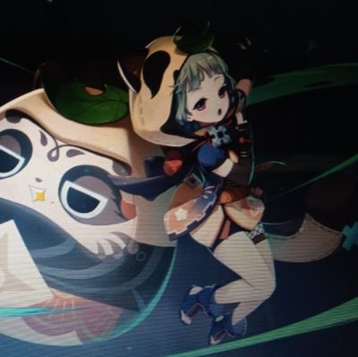 🪶✨さんのプロフィール画像