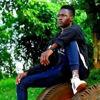 Selector Vinckix pro (@selectorvinckix) 's Twitter Profile