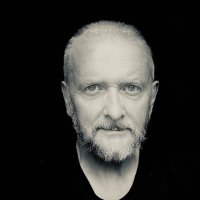 Philip J McCall (@philipmccall11) 's Twitter Profile Photo Philip J McCall (@philipmccall11) 's Twitter Profile Photo