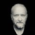 Philip J McCall (@philipmccall11) Twitter profile photo Philip J McCall (@philipmccall11) Twitter profile photo