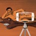 MaleDisplayContests (@displaymale) Twitter profile photo MaleDisplayContests (@displaymale) Twitter profile photo