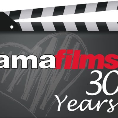 amafilms