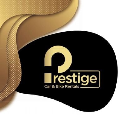 We offer reliable and affordable car rental rates for both business and leisure travelers. 

010 157 2301
Bookings@prestigecarbikerentals.co.za