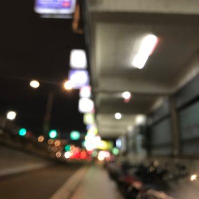 170/60/26/p17