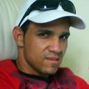 abel richard dias b. - @abel_richard - Twitter