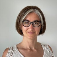 Lenka Zdeborova (@zdeborova) 's Twitter Profile Photo Lenka Zdeborova (@zdeborova) 's Twitter Profile Photo