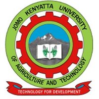 Mining, Materials & Petroleum Engineering, JKUAT (@mmpejkuat) 's Twitter Profile