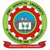 Mining, Materials & Petroleum Engineering, JKUAT (@mmpejkuat) Twitter profile photo Mining, Materials & Petroleum Engineering, JKUAT (@mmpejkuat) Twitter profile photo