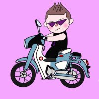 ユイソー監督🍎🍒⚾️まほりこぽん応援📣YMFC・Rico, chère・moon*Pou会員 (@7iooevzjyniv6fx) 's Twitter Profile