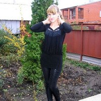 Chia Frasher (@libel) 's Twitter Profile