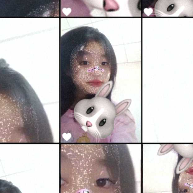 J25441599's profile picture. |||