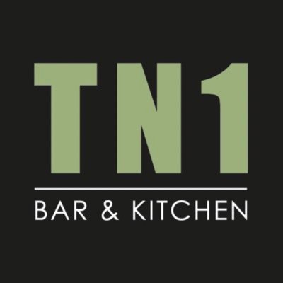 In the heart of Tunbridge Wells, TN1 Bar & Kitchen combines a modern restaurant with a lively bar. An independent family run business.