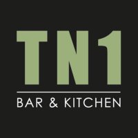 TN1 Bar & Kitchen (@tn1barkitchen) 's Twitter Profile