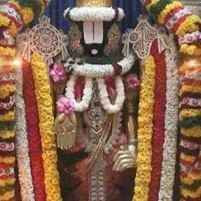 muthuli55384964's profile picture. Tamilnadu police department