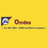 Omdeo Packers & Movers Pvt. Ltd.(@myomdeo) 's Twitter Profile Photo