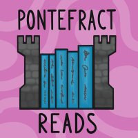 Pontefract Reads(@PontefractReads) 's Twitter Profile Photo