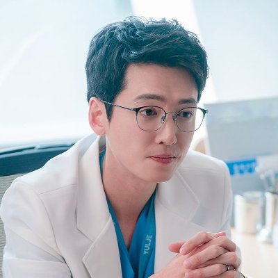 mydramapov's profile picture. talking about dramas i'm watching. don't interact if you can't handle civil discussions about a fictional character 🤗