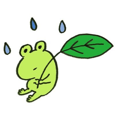 _951004yjh's profile picture. 