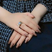 حنان بنت صنعاء (@svhjysszosgpvuq) 's Twitter Profile