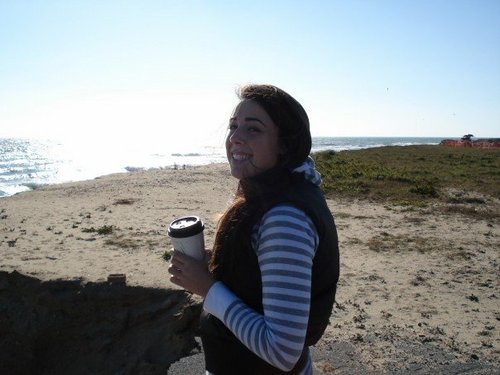 LPykosz's profile picture. 