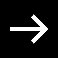 NONCONFORM (@noncondesign) 's Twitter Profile