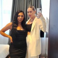 Siobhan (@pickles_7xx) 's Twitter Profile Photo