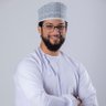 GeniusAlamri's profile picture. BSc Mechatronics and Robotic 🤖.                  CEO // Co-founder @3dfactory_om 
#3D_Printing #Robotics #Mechatronics #AI #MachineLearning #3dfactory