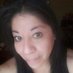 CarmenLeytonLevicoy (@carmenleytonl) Twitter profile photo CarmenLeytonLevicoy (@carmenleytonl) Twitter profile photo