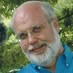 Victor Haburchak (@vr7777) Twitter profile photo