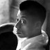 Epic T. Alcázar (@voyce_of_vision) Twitter profile photo Epic T. Alcázar (@voyce_of_vision) Twitter profile photo