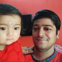 GOURAV GON (@gouravgon6) 's Twitter Profile