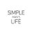 SimpleMansLife's profile image