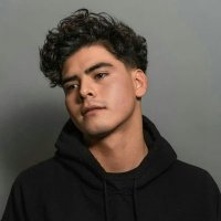 سلیم حسنی (@salim_hassanii2) 's Twitter Profile