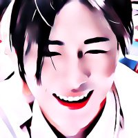 H40PE! @close (@h40pei00rj) 's Twitter Profile Photo H40PE! @close (@h40pei00rj) 's Twitter Profile Photo