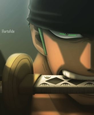 pclovo's profile picture. 😂🌚🌝🙄