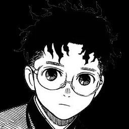 GodShibe's profile picture. Solo puedo decir, xd