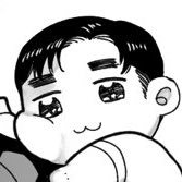 よしかわさんのプロフィール画像