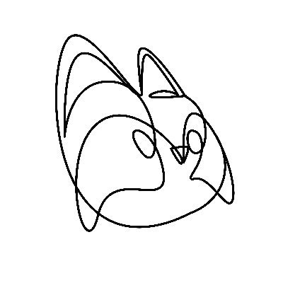 tpbunnerさんのプロフィール画像