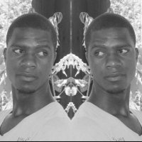 Chasi (@chasingodo) 's Twitter Profile