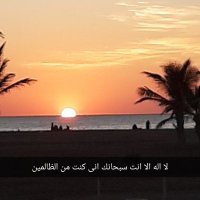 ابو محمد (@llo1ll) 's Twitter Profile