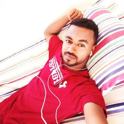 7ssnSl7's profile picture. 💚(صبرجميل والله المستعان على ماتصفون)  #
FCB-Barcalona,💙♥️