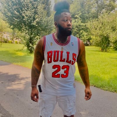 ⚠️ I Come With Problems And Headaches...Follow Me At Your Own Risk ⚠️ Follow Me On IG @DubDaPlug337 📸