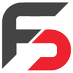 SVG Fanatic (@svgfanatic) Twitter profile photo SVG Fanatic (@svgfanatic) Twitter profile photo