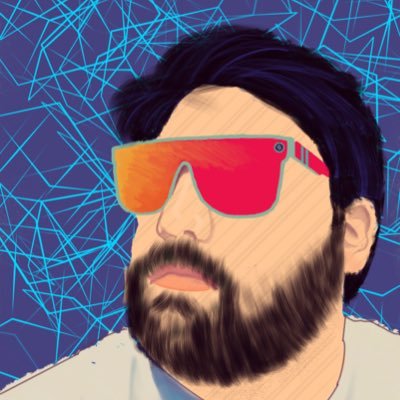 Sound Supervisor at @FormosaInteract, educator, and hoarder of audio gear. Previously at: @Survios, @Respawn, @InsomniacGames #MPSE #gameaudio