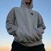 Sam Lin (@samlin_usa) Twitter profile photo Sam Lin (@samlin_usa) Twitter profile photo