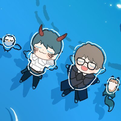 영어 해야하는 AIDYLさんのプロフィール画像