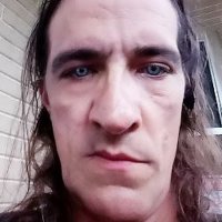 Adam Gipson - @Nartica1977 Twitter Profile Photo